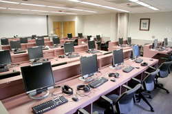 Фірма зі статутним капіталом 400 гривень виграла тендер ДФС на третину мільярда