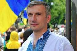 Напад на активістів в Одесі: з'явилися подробиці затримань від прокурора