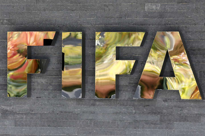 ФІФА пропонує обмежити кількість оренд футболістів в одне трансферне вікно
