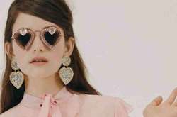 Маккензи Фой