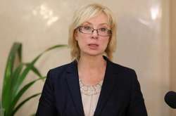 Омбудсмен хоче звіт від Авакова про розслідування нападів на активістів