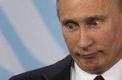 Росія готова відмовитися від долара. Буде введений «газорубль»?
