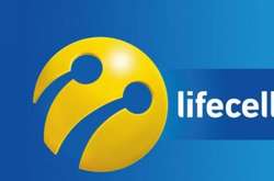 Український оператор мобільного зв'язку потрапив у гучний скандал