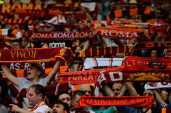 Фанату «Роми», який убив вболівальника «Наполі», пом'якшили вирок до 16 років позбавлення волі