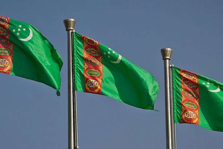 Впервые за 26 лет газ, электричество и вода для населения Туркменистана станут платными