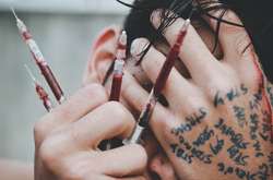 У Британії розслідують зараження тисяч пацієнтів ВІЛ та гепатитом