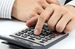 Министр соцполитики объяснил, при каких условиях безработные имеют право на субсидию