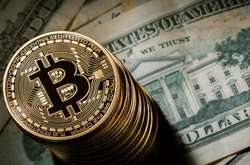 Google облегчит жизнь криптовалютчикам