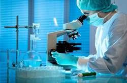 В Украине сдача анализов станет бесплатной