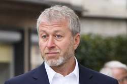 Швейцарія відмовила російському власнику ФК «Челсі» у дозволі на проживання