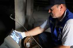 Киянам покажуть, що буде з тими, хто не платить за воду