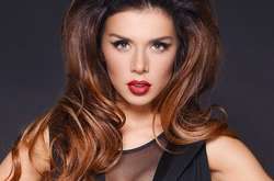 Анна Седокова написала свою лучшую песню