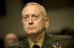 Глава Пентагону заявив про значну ядерну загрозу з боку Росії