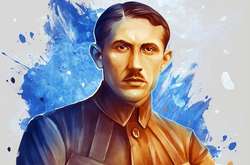 До Дня захисника України в Києві презентують арт-плакати з військовими діячами УНР