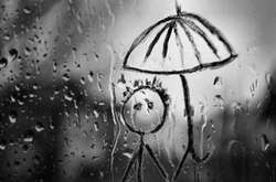 Малюнок з відкритих джерел