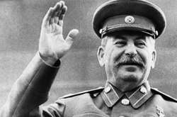 Сталін не приховував свого бажання захопити Константинополь і приєднати його до СРСР