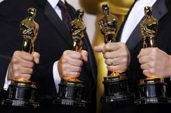 Представлен официальный трейлер фильма-кандидата на премию «Оскар» от Украины