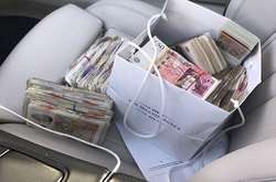 Дорогие авто и элитные часы. Как щеголяет роскошью золотая молодежь Венгрии