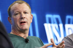 Сооснователь WhatsApp впервые объяснил уход из Facebook