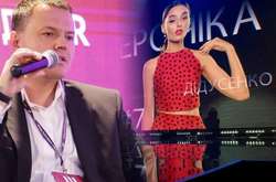 Бойфренд Вероники Дидусенко рассказал всю правду о жизни модели