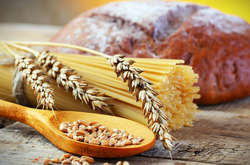 Специалисты рассказали, какая диета существенно продлевает жизнь