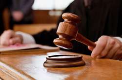 Суд покарав народного депутата за водіння у п'яному вигляді