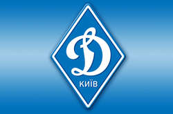 Канал «Динамо» в YouTube досяг позначки 100 тисяч підписників