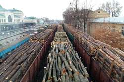 Екс-міністр: Прокуратура, СБУ, міліція – всі мають відношення до контрабанди