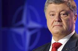 Порошенко під час виступу на Генасамблеї ООН повідомив про ще одну смерть на Донбасі