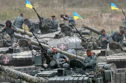 Росію почнуть придушувати, якщо Путін не погодиться на компроміс щодо Донбасу – Огризко 