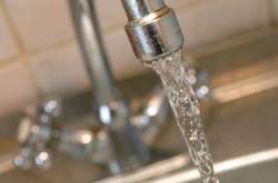 Отруєння водою в Макіївці: кількість постраждалих зросла до 43 осіб