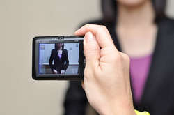 Для безробітних у Києві пропонують сучасну послугу