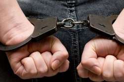  У Києві затримали екс-міліціонерів, які катували праскою 