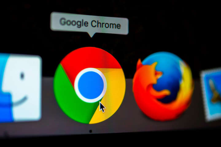 Експерт попередив про небезпечну функцію оновленого Google Chrome