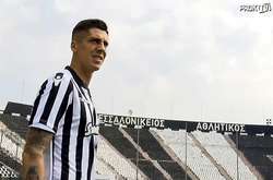 Євген Хачеріді