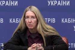 Суп – не лекарство. Супрун разрушила еще один миф нашего детства  