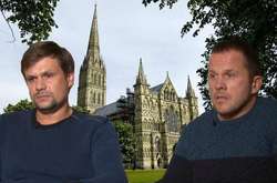 Справа Скрипалів: керівництво Росії перетворилося на банальне злочинне угрупування