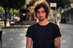 «Розу мою сорвали и растоптали». Дантес откровенно рассказал, как изменить Дорофеевой с мужчиной