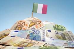 Италия в 2019 году введет безусловный доход и снизит пенсионный возраст