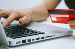 Почти 80 тыс. клиентов «Сумыгаз Сбыт» используют преимущества онлайн-сервисов компании