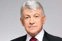 ФФУ дискваліфікувала президента «Ниви» на півроку