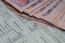 На Харківщині через борги за газ ризикують залишитись без субсидії майже 300 тис. родин