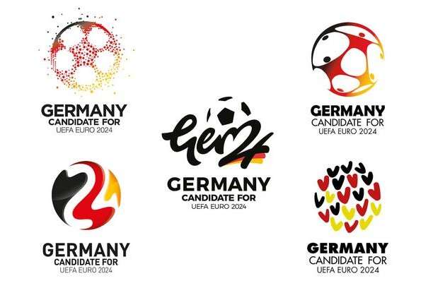 Финал футбольного чемпионата Евро-2024 состоится в Германии