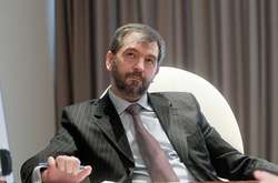 В Україні заарештували відомого російського банкіра