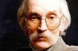 Помер відомий український режисер-документаліст