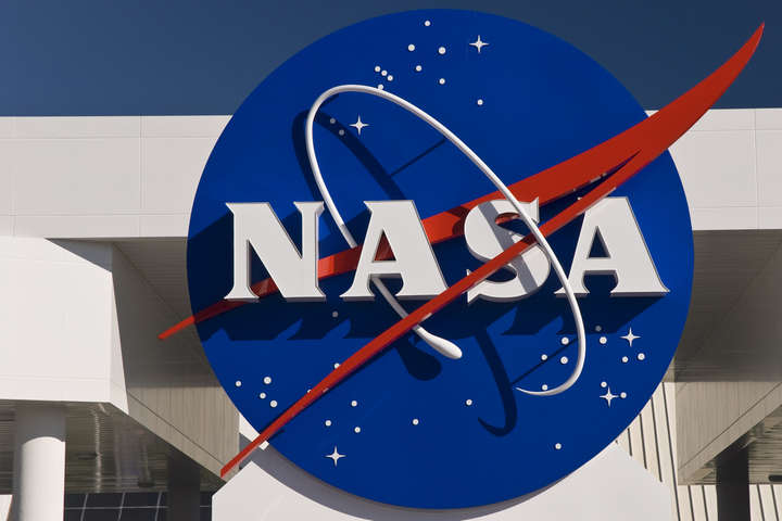 NASA планує запустити проект з пошуку позаземного розуму
