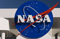 NASA планує запустити проект з пошуку позаземного розуму