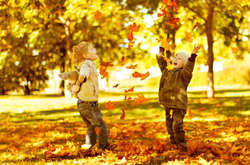 Сьогодні в Україні потеплішає: прогноз погоди на 28 вересня