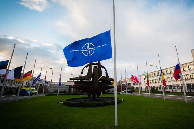 У Варшаві стартувало триденне засідання Військового комітету НАТО
