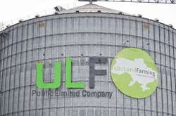 Компанія Бахматюка продовжує посівну, незважаючи на складні погодні умови